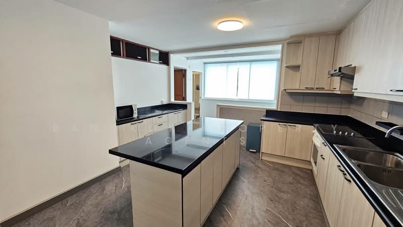 P.R. Home 1 & 2, Bangkok, Soi Thonglor 8, Khlong Tan Nua, Watthana, Bangkok, 2 Bedrooms, 250 sqm, Condo For Rent, by BANGKOK PROPERTY AGENTS, 500432839 - DDproperty.com