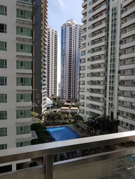 Bright Sukhumvit 24, Bangkok, Sukhumvit 24 Alley, Khong Tan, Khlong Toei, Bangkok, 2 Bedrooms, 87 sqm, Condo For Rent, by Chotika Rakrungrueang, 500432844 - DDproperty.com