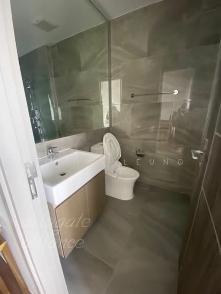 IDEO Q Victory, Bangkok, 9 Phaya Thai Road, Thanon Phaya Thai, Ratchathewi, Bangkok, Studio, 30 sqm, Condo For Rent, by Sophia Leung, 500432845 - DDproperty.com