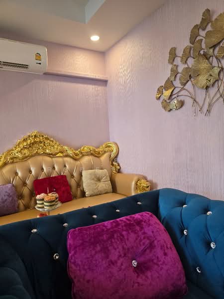 บ้านเดี่ยวหัวหิน ประจวบคีรีขันธ์, ประจวบคีรีขันธ์, หัวหิน, ประจวบคีรีขันธ์, 150 ตร.ม., บ้านเดี่ยว ขาย, โดย The Best Property ต่าย, 500432852 - DDproperty.com