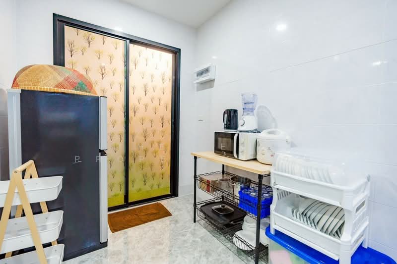 บ้านเดี่ยวหัวหิน ประจวบคีรีขันธ์, ประจวบคีรีขันธ์, หัวหิน, ประจวบคีรีขันธ์, 150 ตร.ม., บ้านเดี่ยว ขาย, โดย The Best Property ต่าย, 500432852 - DDproperty.com