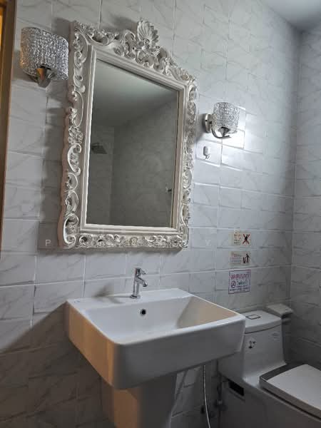 บ้านเดี่ยวหัวหิน ประจวบคีรีขันธ์, Prachuap Khiri Khan, Hua Hin, Prachuap Khiri Khan, 3 Bedrooms, 150 sqm, Single Detached House For Sale, by The Best Property ต่าย, 500432852 - DDproperty.com
