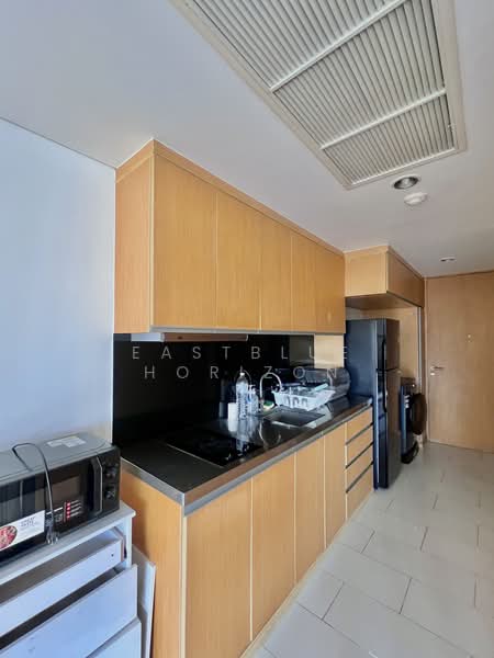 Siamese Gioia, Bangkok, Sukhumvit 31 Road, Khlong Tan Nua, Watthana, Bangkok, 1 Bedroom, 50 sqm, Condo For Sale, by Eastblue Horizon, 500432853 - DDproperty.com