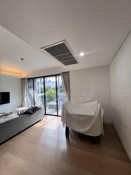 Siamese Gioia, Bangkok, Sukhumvit 31 Road, Khlong Tan Nua, Watthana, Bangkok, 1 Bedroom, 50 sqm, Condo For Sale, by Eastblue Horizon, 500432853 - DDproperty.com