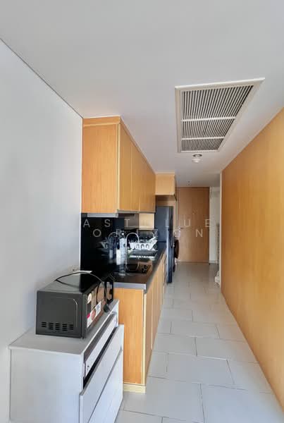 Siamese Gioia, Bangkok, Sukhumvit 31 Road, Khlong Tan Nua, Watthana, Bangkok, 1 Bedroom, 50 sqm, Condo For Sale, by Eastblue Horizon, 500432853 - DDproperty.com