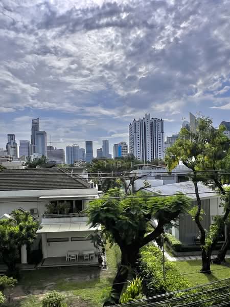 Siamese Gioia, Bangkok, Sukhumvit 31 Road, Khlong Tan Nua, Watthana, Bangkok, 1 Bedroom, 50 sqm, Condo For Sale, by Eastblue Horizon, 500432853 - DDproperty.com