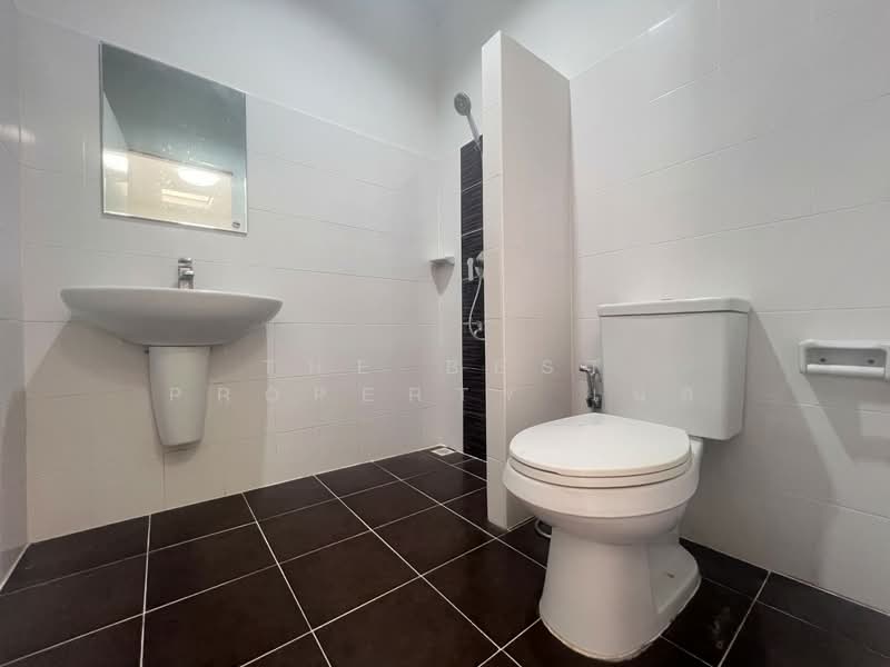 Preseo Plus One Amata Nakorn-Nong Tamlueng, Chon Buri (Pattaya), 118 Moo 7, Nong Tamlung, Phan Thong, Chon Buri (Pattaya), 3 Bedrooms, 81 sqm, Townhouse For Sale, by The Best Property เนส, 500432867 - DDproperty.com