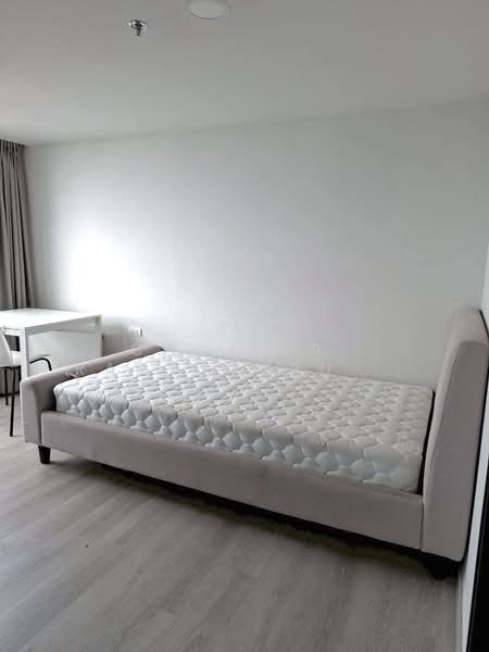 IDEO Charan 70-Riverview, Bangkok, 294 Charan Sanit Wong Rd, Bang Phlat, Bangkok, 2 Bedrooms, 52 sqm, Condo For Rent, by Chotika Rakrungrueang, 500432869 - DDproperty.com