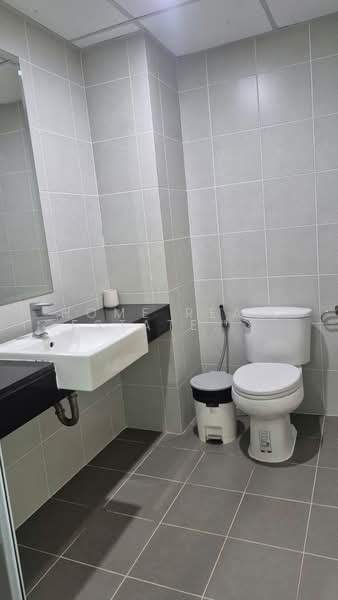 Supalai Mare Pattaya, Chon Buri (Pattaya), Village No. 12 818 Thepprasit Rd, Nong Pru, Bang Lamung (Pattaya), Chon Buri (Pattaya), 1 Bedroom, 45 sqm, Condo For Rent, by HOME Real Estate Service, 500432871 - DDproperty.com