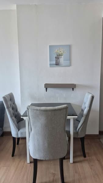 Supalai Mare Pattaya, Chon Buri (Pattaya), Village No. 12 818 Thepprasit Rd, Nong Pru, Bang Lamung (Pattaya), Chon Buri (Pattaya), 1 Bedroom, 45 sqm, Condo For Rent, by HOME Real Estate Service, 500432871 - DDproperty.com