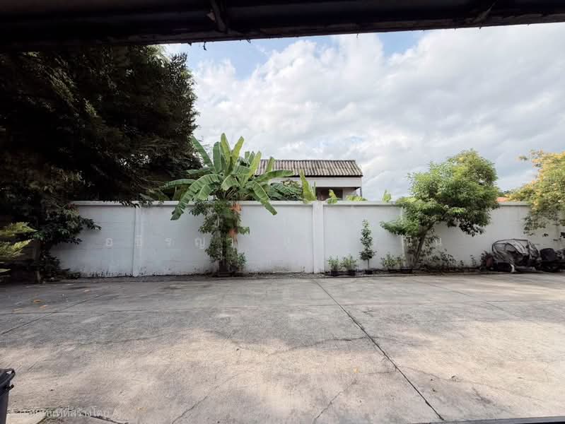 Areeya Mova Kaset-Nawamintr : อารียา โมวา เกษตร-นวมินทร์, กรุงเทพ, ซ. หมู่บ้านอารียา โมวา, จรเข้บัว, ลาดพร้าว, กรุงเทพ, 180 ตร.ม., ทาวน์เฮ้าส์ ขาย, โดย อชิรญา สุวรรณิน, 500432872 - DDproperty.com