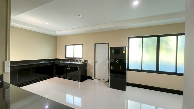 undefined, Bangkok, Chorake Bua, Lat Phrao, Bangkok, 4 Bedrooms, 160 sqm, Single Detached House For Sale, by Phacharakorn Anusiri, 500432876 - DDproperty.com