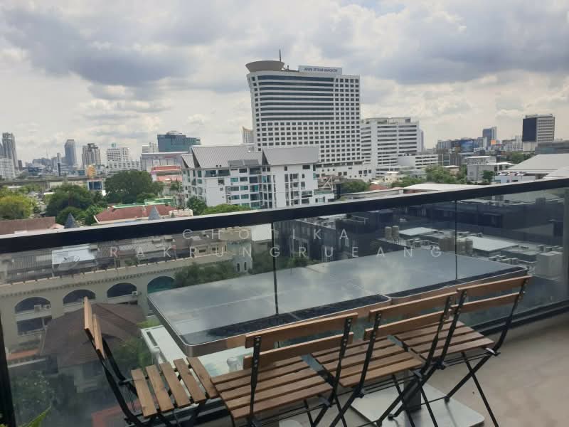 Kiarti Thanee City Mansion : เกียรติธานี ซิตี้แมนชั่น, กรุงเทพ, ถนนสุขุมวิท 31, คลองเตยเหนือ, วัฒนา, กรุงเทพ, 189 ตร.ม., คอนโด ขาย, โดย Chotika Rakrungrueang, 500432882 - DDproperty.com