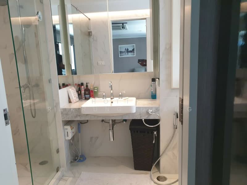 Kiarti Thanee City Mansion, Bangkok, Soi Sukhumvit 31, Khlongtoei Nua, Watthana, Bangkok, 3 Bedrooms, 189 sqm, Condo For Sale, by Chotika Rakrungrueang, 500432882 - DDproperty.com