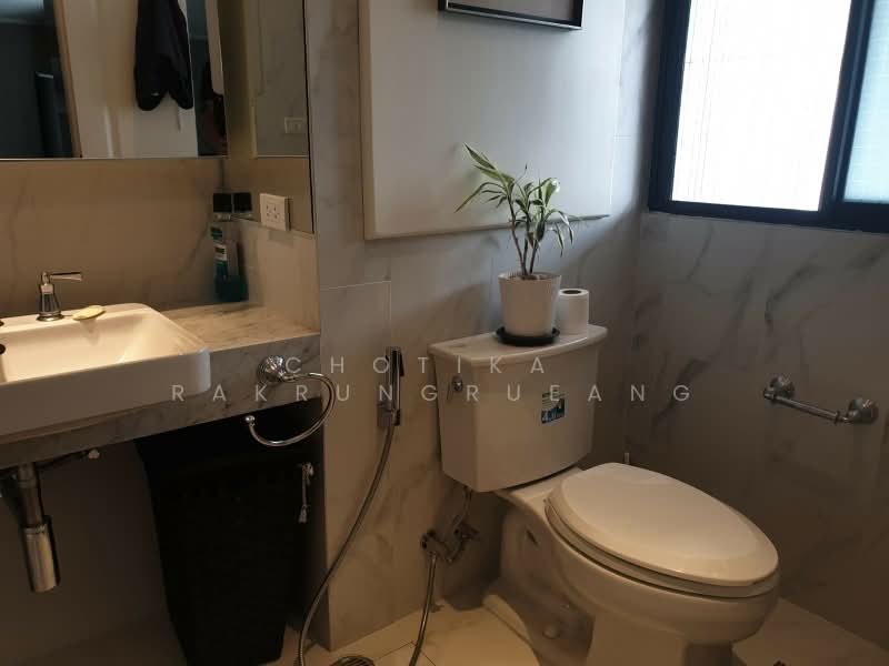 Kiarti Thanee City Mansion, Bangkok, Soi Sukhumvit 31, Khlongtoei Nua, Watthana, Bangkok, 3 Bedrooms, 189 sqm, Condo For Sale, by Chotika Rakrungrueang, 500432882 - DDproperty.com