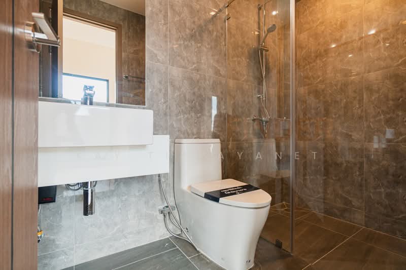 The Park Lane 15 Sukhumvit – Bareing, Samut Prakan, Samrong Nua, Muang Samut Prakarn, Samut Prakan, 3 Bedrooms, 302 sqm, Townhouse For Sale, by Kay Tippayanet, 500432887 - DDproperty.com