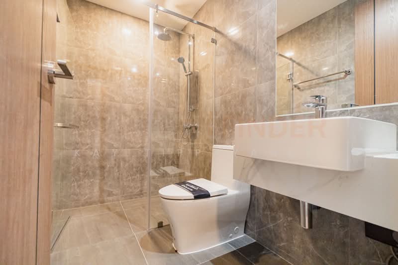The Park Lane 15 Sukhumvit – Bareing, Samut Prakan, Samrong Nua, Muang Samut Prakarn, Samut Prakan, 3 Bedrooms, 302 sqm, Townhouse For Sale, by Kay Tippayanet, 500432887 - DDproperty.com