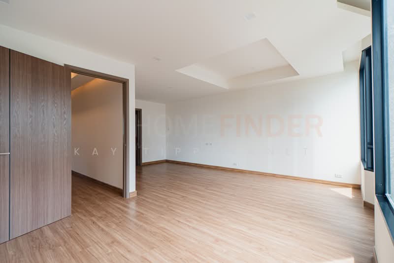 The Park Lane 15 Sukhumvit – Bareing, Samut Prakan, Samrong Nua, Muang Samut Prakarn, Samut Prakan, 3 Bedrooms, 302 sqm, Townhouse For Sale, by Kay Tippayanet, 500432887 - DDproperty.com