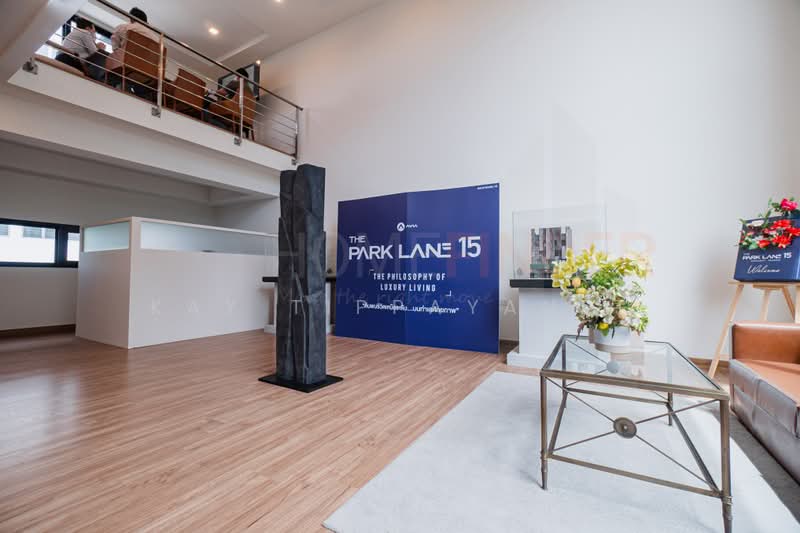 The Park Lane 15 Sukhumvit – Bareing, Samut Prakan, Samrong Nua, Muang Samut Prakarn, Samut Prakan, 3 Bedrooms, 302 sqm, Townhouse For Sale, by Kay Tippayanet, 500432887 - DDproperty.com