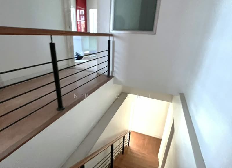 วิสต้า อเวนิว เพชรเกษม 81, Bangkok, Nong Kham, Nong Khaem, Bangkok, 3 Bedrooms, 390 sqm, Townhouse For Sale, by NR AGENT, 500432895 - DDproperty.com