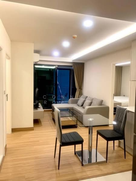 Vtara Sukhumvit 36 : วีธารา สุขุมวิท 36, กรุงเทพ, 118 ซอยแสนสบาย, พระโขนง, คลองเตย, กรุงเทพ, 70 ตร.ม., คอนโด ให้เช่า, โดย Connex Property, 500432905 - DDproperty.com
