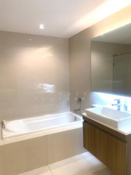 Vtara Sukhumvit 36, Bangkok, 118 Soi Saen Sabai, Phra Kanong, Khlong Toei, Bangkok, 2 Bedrooms, 70 sqm, Condo For Rent, by Connex Property, 500432905 - DDproperty.com