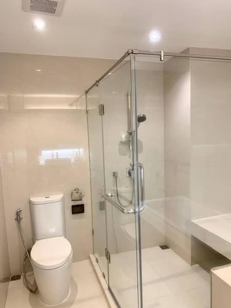 Vtara Sukhumvit 36, Bangkok, 118 Soi Saen Sabai, Phra Kanong, Khlong Toei, Bangkok, 2 Bedrooms, 70 sqm, Condo For Rent, by Connex Property, 500432905 - DDproperty.com