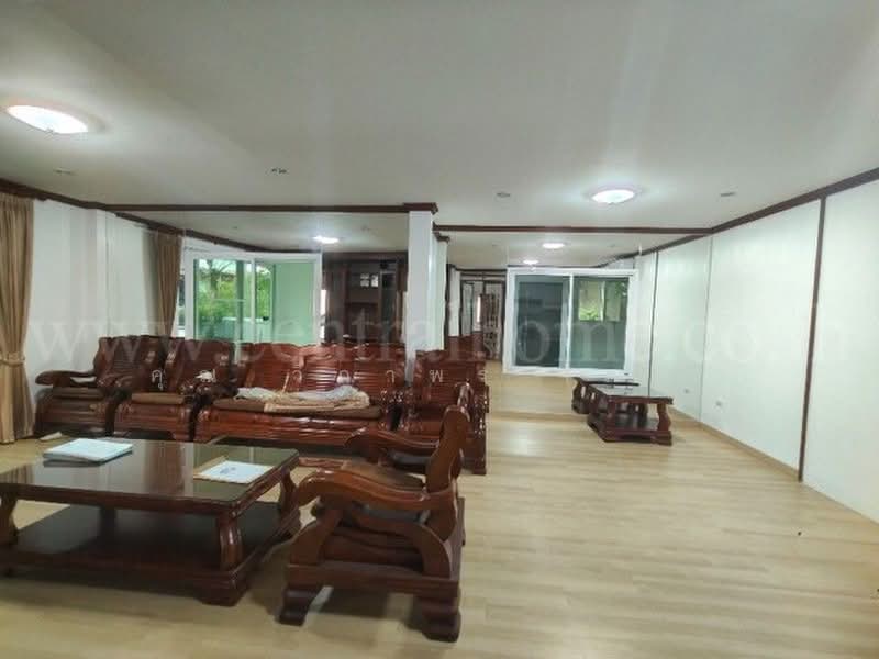 บารานี รังสิต - คลอง 3, ปทุมธานี, เลียบคลองสาม, คลองสาม, คลองหลวง, ปทุมธานี, 220 ตร.ม., บ้านเดี่ยว ขาย, โดย คุณ วิภาพร (ภา), 500432907 - DDproperty.com