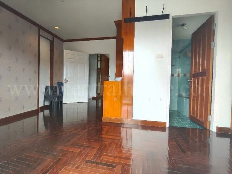 บารานี รังสิต - คลอง 3, ปทุมธานี, เลียบคลองสาม, คลองสาม, คลองหลวง, ปทุมธานี, 220 ตร.ม., บ้านเดี่ยว ขาย, โดย คุณ วิภาพร (ภา), 500432907 - DDproperty.com