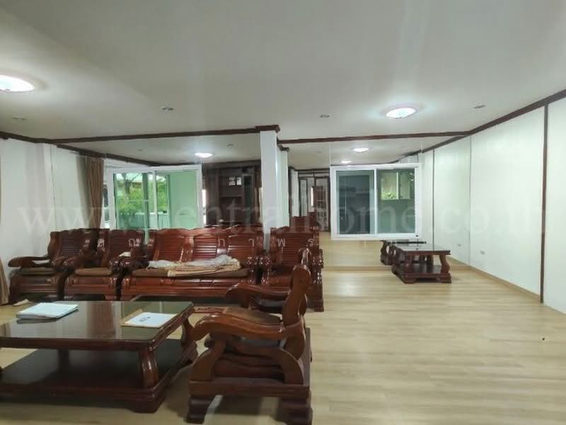 บารานี รังสิต - คลอง 3, ปทุมธานี, เลียบคลองสาม, คลองสาม, คลองหลวง, ปทุมธานี, 220 ตร.ม., บ้านเดี่ยว ขาย, โดย คุณ วิภาพร (ภา), 500432907 - DDproperty.com