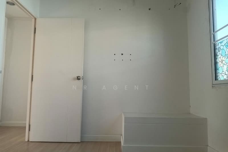 Indy Srinakarin, Samut Prakan, Soi Sridan 22, Srinakarin Road, Samrong Nua, Muang Samut Prakarn, Samut Prakan, 2 Bedrooms, 85 sqm, Townhouse For Sale, by NR AGENT, 500432908 - DDproperty.com