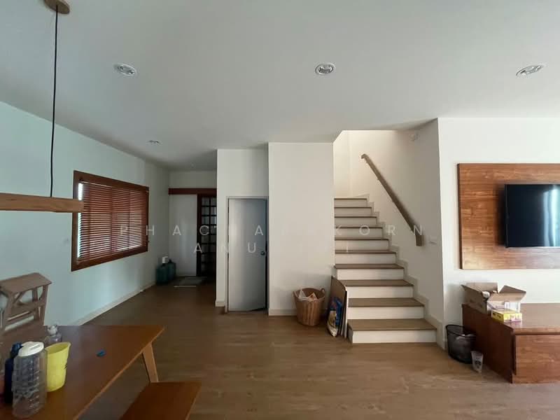 Anasiri Bangna, Samut Prakan, 47 Hwy 3413, Bang Bo, Samut Prakan, 3 Bedrooms, 147 sqm, Single Detached House For Sale, by Phacharakorn Anusiri, 500432916 - DDproperty.com