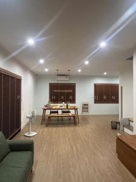 Anasiri Bangna, Samut Prakan, 47 Hwy 3413, Bang Bo, Samut Prakan, 3 Bedrooms, 147 sqm, Single Detached House For Sale, by Phacharakorn Anusiri, 500432916 - DDproperty.com