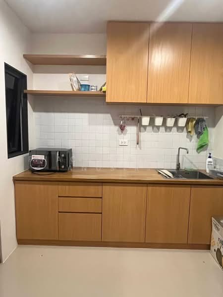 Anasiri Bangna, Samut Prakan, 47 Hwy 3413, Bang Bo, Samut Prakan, 3 Bedrooms, 147 sqm, Single Detached House For Sale, by Phacharakorn Anusiri, 500432916 - DDproperty.com