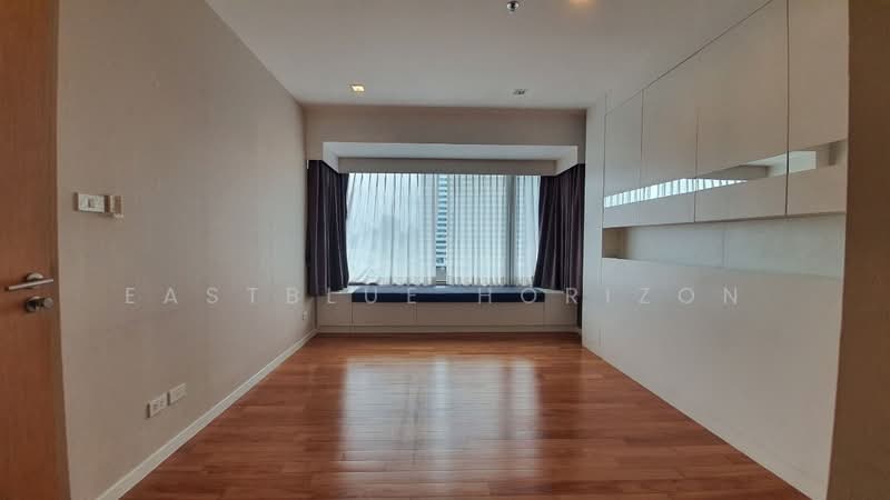 Amanta Lumpini, Bangkok, Rama 4 Road, Thung Maha Mek, Sathon, Bangkok, 1 Bedroom, 63 sqm, Condo For Sale, by Eastblue Horizon, 500432917 - DDproperty.com