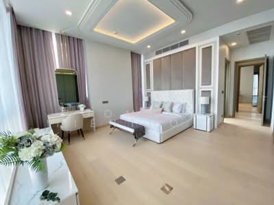 ขาย - The Monument Thonglor : เดอะ โมนูเมนต์ ทองหล่อ, กรุงเทพ