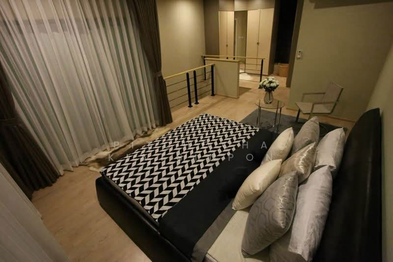 Arden Phatthanakan, Bangkok, Phatthanakan 20, Phatthanakan Road, Suan Luang, Bangkok, 3 Bedrooms, 200 sqm, Townhouse For Rent, by Pitchocha Kiatsinpon, 500432922 - DDproperty.com