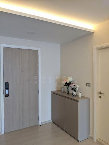 Vtara Sukhumvit 36, Bangkok, 118 Soi Saen Sabai, Phra Kanong, Khlong Toei, Bangkok, 1 Bedroom, 47 sqm, Condo For Rent, by Connex Property, 500432929 - DDproperty.com