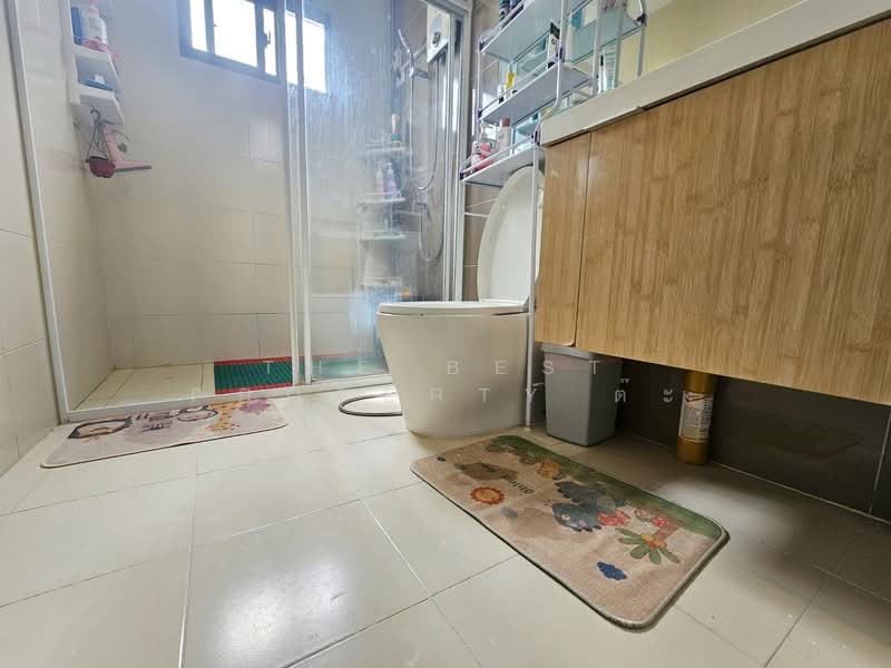 The Connect Kanjanapisek-kantana, Nonthaburi, Bang Khu Lat Road - Wat Phra Ngoen, Bang Yai, Nonthaburi, 3 Bedrooms, 150 sqm, Semi-Detached House (Twin House) For Sale, by The Best Property ต๊ะ, 500432937 - DDproperty.com