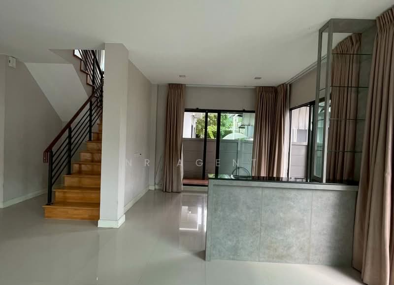 Life Bangkok Boulevard Ramintra 65 : ไลฟ์ บางกอก บูเลอวาร์ด รามอินทรา 65, กรุงเทพ, 50 ถนนรามอินทรา, ท่าแร้ง, บางเขน, กรุงเทพ, 179 ตร.ม., บ้านเดี่ยว ขาย, โดย NR AGENT, 500432940 - DDproperty.com