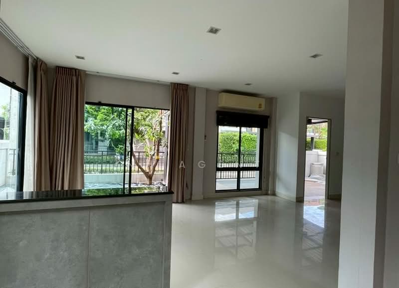 Life Bangkok Boulevard Ramintra 65 : ไลฟ์ บางกอก บูเลอวาร์ด รามอินทรา 65, กรุงเทพ, 50 ถนนรามอินทรา, ท่าแร้ง, บางเขน, กรุงเทพ, 179 ตร.ม., บ้านเดี่ยว ขาย, โดย NR AGENT, 500432940 - DDproperty.com