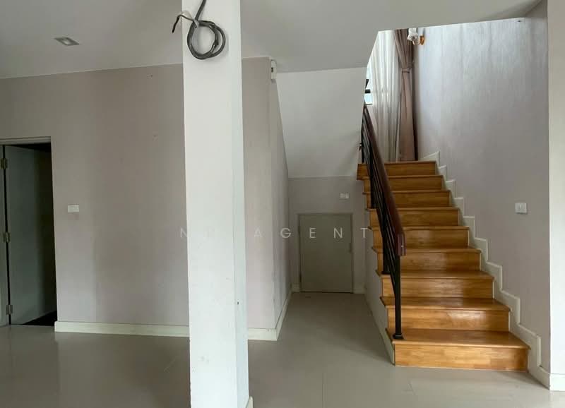 Life Bangkok Boulevard Ramintra 65, Bangkok, 50 Ramintra Road, Tha Rang, Bang Khen, Bangkok, 3 Bedrooms, 179 sqm, Single Detached House For Sale, by NR AGENT, 500432940 - DDproperty.com