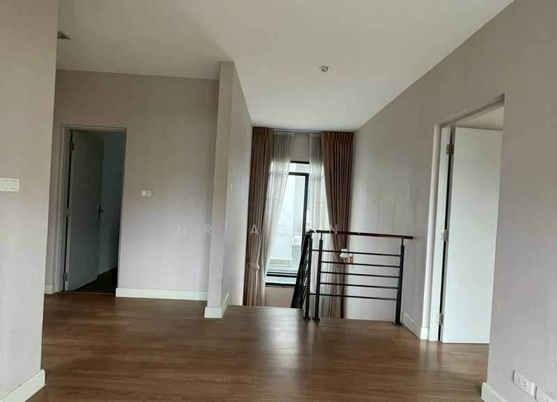 Life Bangkok Boulevard Ramintra 65 : ไลฟ์ บางกอก บูเลอวาร์ด รามอินทรา 65, กรุงเทพ, 50 ถนนรามอินทรา, ท่าแร้ง, บางเขน, กรุงเทพ, 179 ตร.ม., บ้านเดี่ยว ขาย, โดย NR AGENT, 500432940 - DDproperty.com