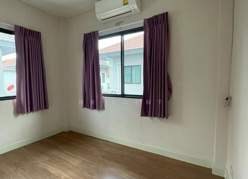 Life Bangkok Boulevard Ramintra 65, Bangkok, 50 Ramintra Road, Tha Rang, Bang Khen, Bangkok, 3 Bedrooms, 179 sqm, Single Detached House For Sale, by NR AGENT, 500432940 - DDproperty.com