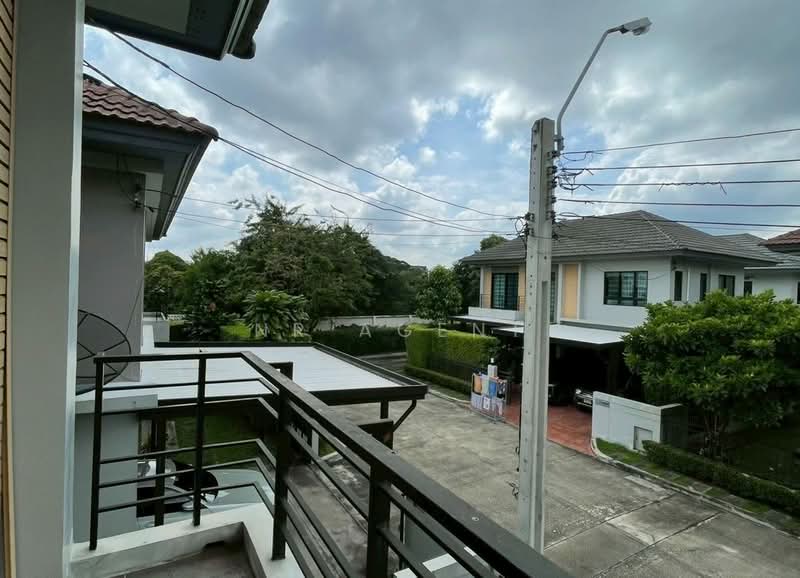 Life Bangkok Boulevard Ramintra 65 : ไลฟ์ บางกอก บูเลอวาร์ด รามอินทรา 65, กรุงเทพ, 50 ถนนรามอินทรา, ท่าแร้ง, บางเขน, กรุงเทพ, 179 ตร.ม., บ้านเดี่ยว ขาย, โดย NR AGENT, 500432940 - DDproperty.com