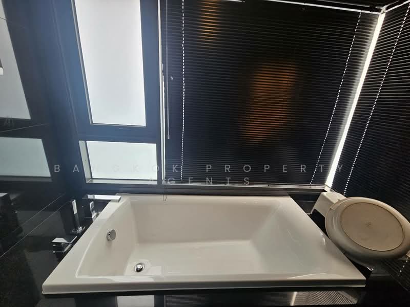 Rhythm Sukhumvit 36-38, Bangkok, 55 Soi Sukhumvit 36, Sukhumvit Road, Phra Kanong, Khlong Toei, Bangkok, 2 Bedrooms, 88 sqm, Condo For Rent, by BANGKOK PROPERTY AGENTS, 500432942 - DDproperty.com