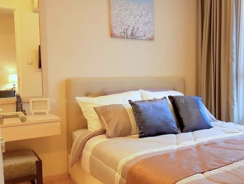 H Sukhumvit 43, กรุงเทพ, 28 Sukhumvit 34 Road, คลองตันเหนือ, วัฒนา, กรุงเทพ, 43 ตร.ม., คอนโด ขาย, โดย Phacharakorn Anusiri, 500432949 - DDproperty.com