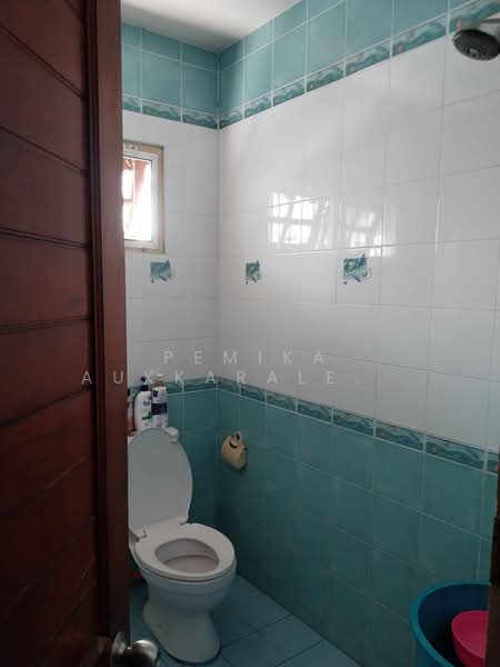 undefined, กรุงเทพ, บางแวก, ภาษีเจริญ, กรุงเทพ, 410 ตร.ม., บ้านเดี่ยว ขาย, โดย Pemika Aukkaraleekul, 500432952 - DDproperty.com