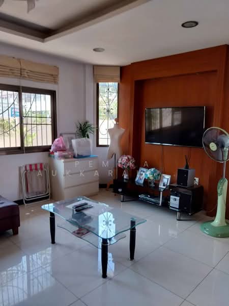 undefined, กรุงเทพ, บางแวก, ภาษีเจริญ, กรุงเทพ, 410 ตร.ม., บ้านเดี่ยว ขาย, โดย Pemika Aukkaraleekul, 500432952 - DDproperty.com