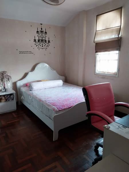 undefined, กรุงเทพ, บางแวก, ภาษีเจริญ, กรุงเทพ, 410 ตร.ม., บ้านเดี่ยว ขาย, โดย Pemika Aukkaraleekul, 500432952 - DDproperty.com